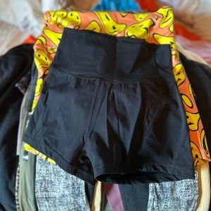 Born primitive size small